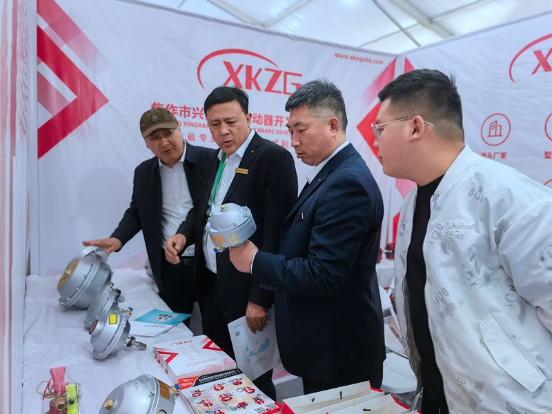 3月24～3月26日長(zhǎng)垣國(guó)際會(huì)展中心，國(guó)際起重裝備博覽交易會(huì)